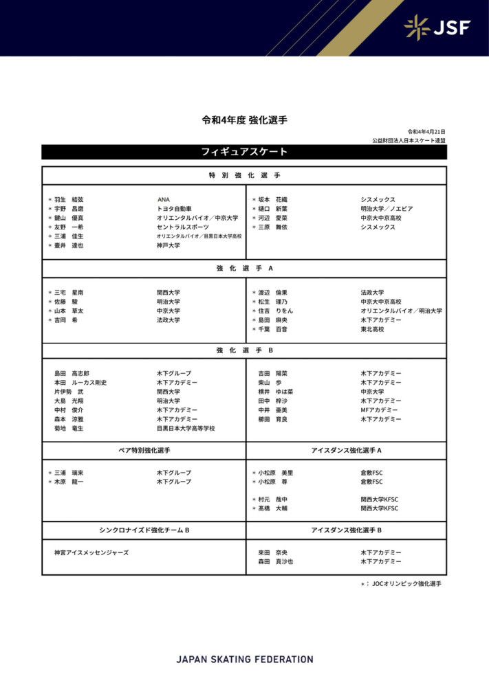 第15分钟，厄德高右路弧顶内切兜远角稍稍偏出。